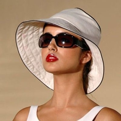 [Sun-Hats-For-Women%255B3%255D.jpg]