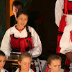 Kép 236.jpg