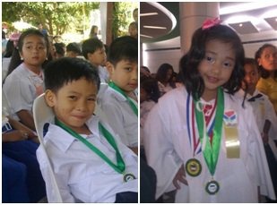 [kids%255B2%255D.jpg]
