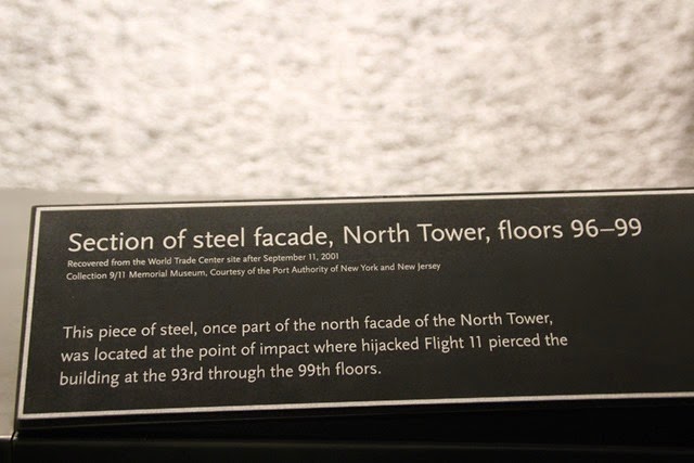 [IMG_2838%255B4%255D.jpg]