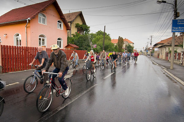 critical-mass-galeria-21.jpg