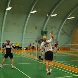 P9041201.JPG