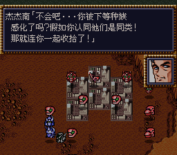 [WGF0.982052.png]