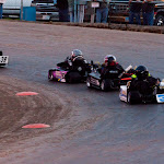 DSC_4131.JPG