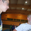 OTU_Bolszowo_2011_118.jpg