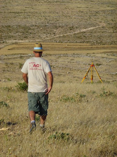 topografiant (2).JPG