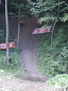 P7051157.JPG