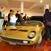 lamboDSC_0069.jpg