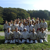 BILD0719.JPG