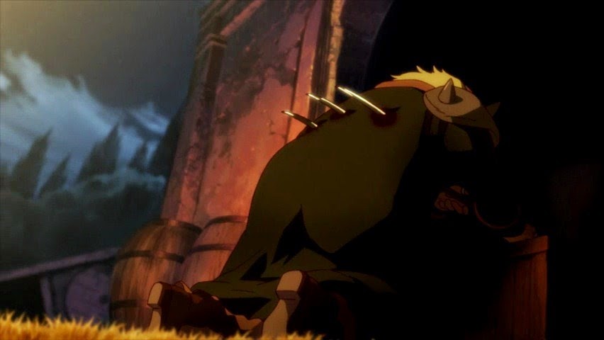 [Bahamut%2520-%252001%2520-10%255B2%255D.jpg]