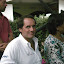 Palermo Montecarlo 2012 057.jpg