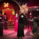 Имя документа33_169.jpg