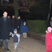 12_1024x681.jpg