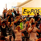 20110723_0555.jpg