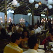 reveillon_paiol_2012_248.JPG