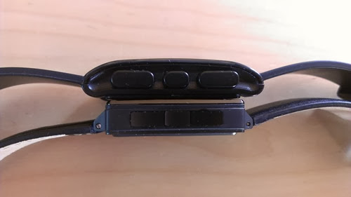 pebble_steel_03 pebble_steel_03