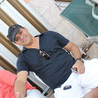  Aniversario_Wilkarson_Soares_28_08_2011