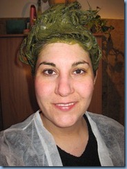 IMG_0831 IMG_0831