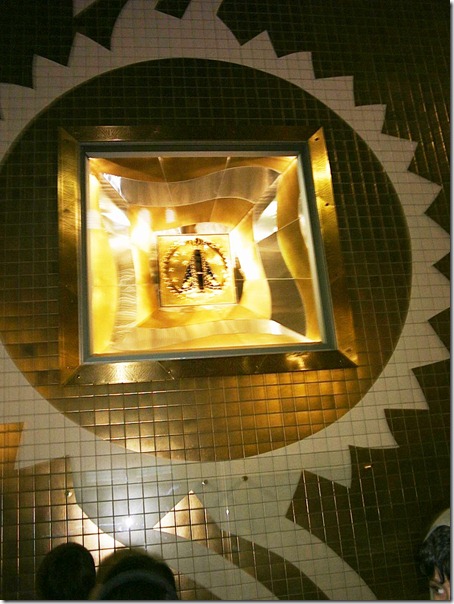 Aparecida3 Aparecida3
