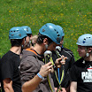 DSC_0041.JPG