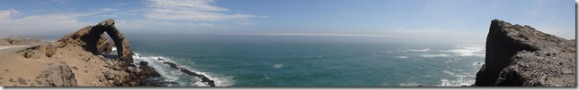 DSC00371 DSC00371