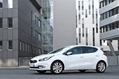 2012-Kia-Ceed-78 2012-Kia-Ceed-78