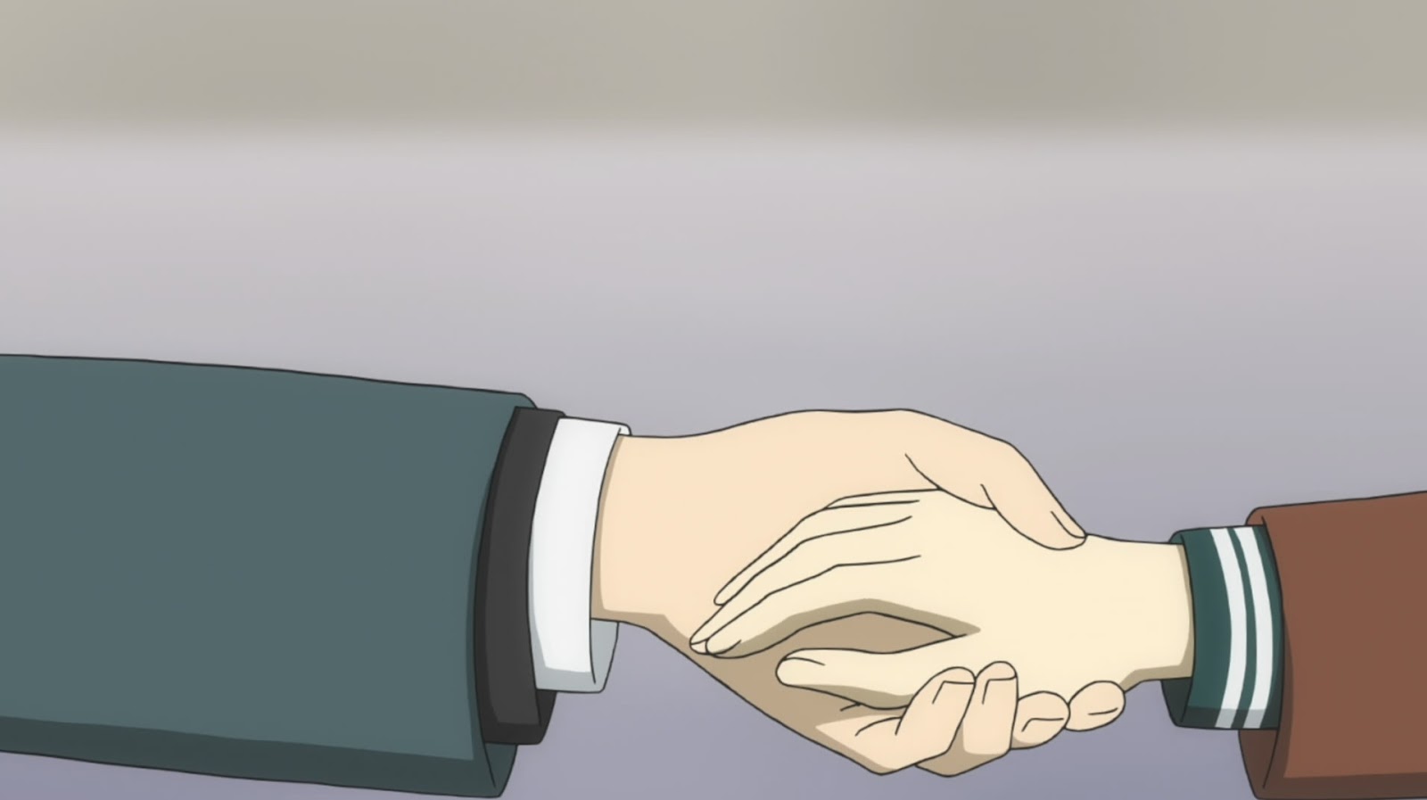 [%255BCommie%255D%2520Hotarubi%2520no%2520Mori%2520e%2520%255BBD%25201080p%2520AAC%255D%2520%255B52244604%255D.mkv_snapshot_26.06_%255B2012.02.29_15.43.25%255D%255B2%255D.jpg]