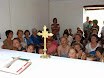 P1000250.JPG