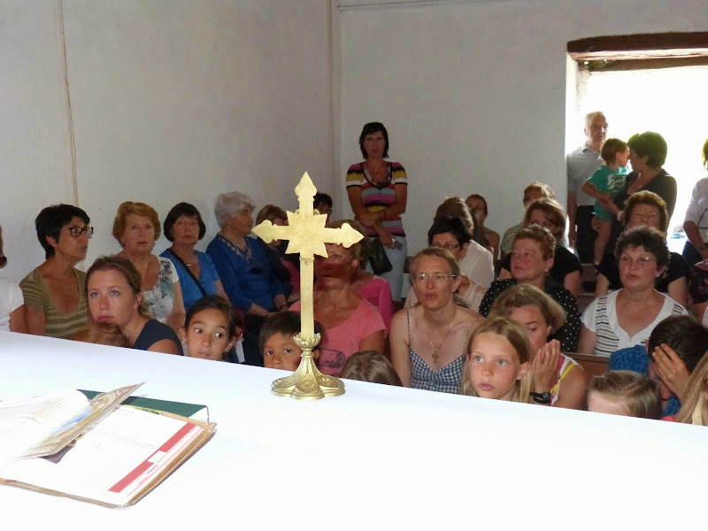 P1000250.JPG