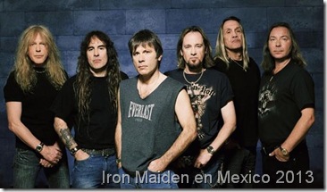 iron maiden reventa de boletos en linea en mejores lugares iron maiden reventa de boletos en linea en mejores lugares