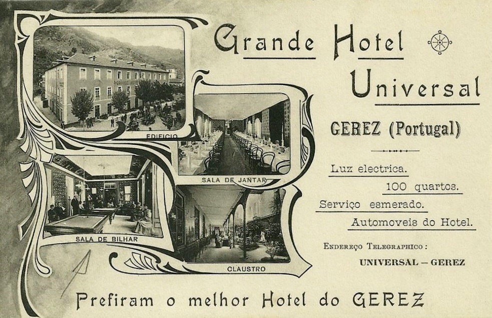 [Grande-Hotel-Universal.25.jpg]