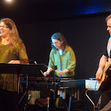 MJS_130308_8398p.JPG
