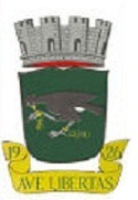 [mitiripe-bahia4.jpg]