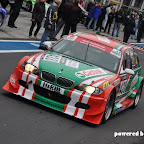 VLN_2010.10.16_400-499
