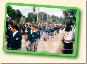 guatemala2 guatemala2