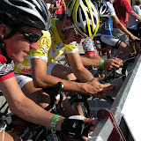 Tour of America's Dairyland - Stage 6