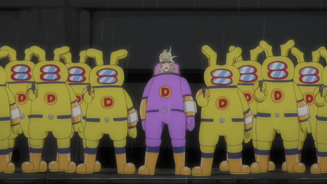 [HorribleSubs-Tsuritama---11-720p.mkv%255B37%255D.jpg]