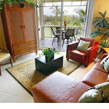 Waikoloa Fairway Villas Unit D33