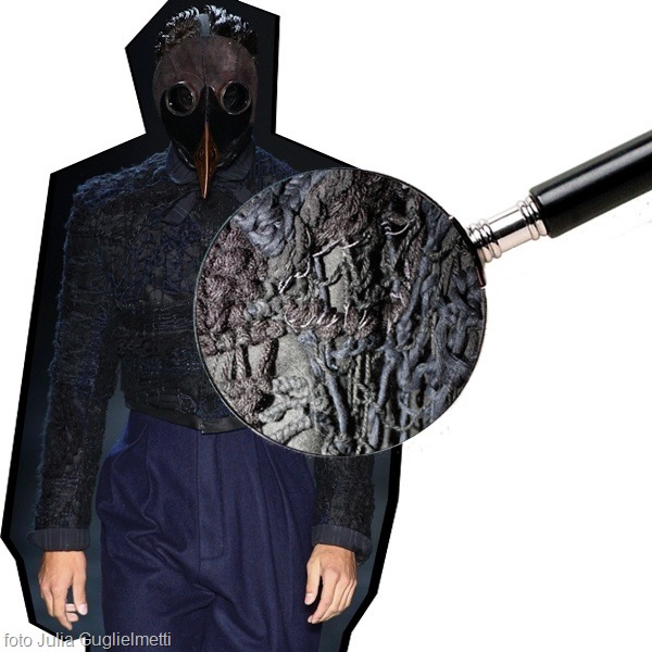 [lupa-joao-pimenta-1327366466008_600x600%255B12%255D.jpg]