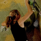Escalade Action Directe