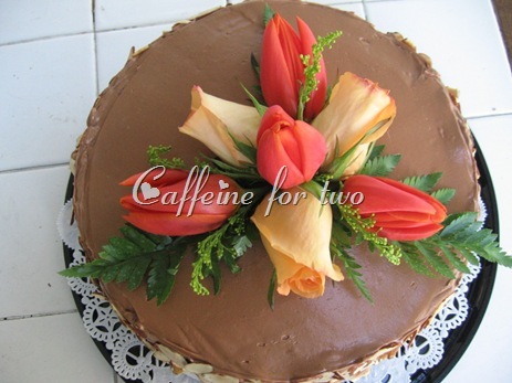 devilish chocolate cake (9) devilish chocolate cake (9)