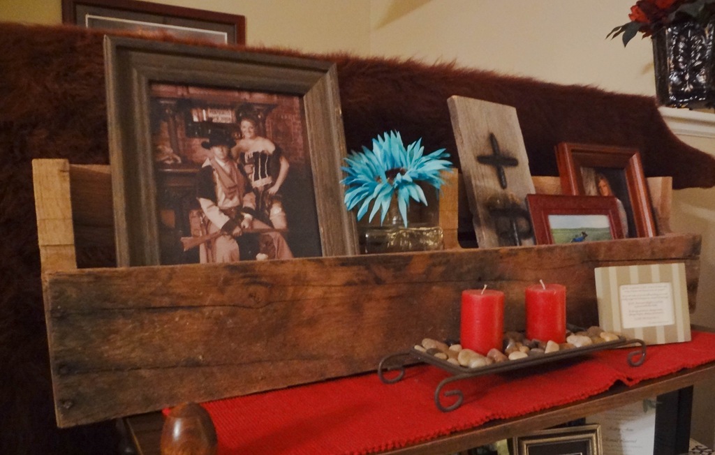 [Pallet%2520Shelves%2520%25282%2520of%25204%2529%255B4%255D.jpg]