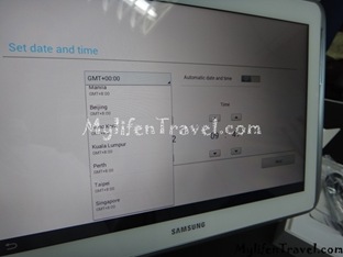 Samsung Galaxy Note 10.1 50 Samsung Galaxy Note 10.1 50
