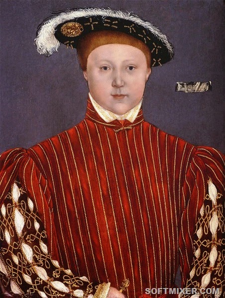 [73264187_Follower_of_Hans_Holbein_the_Younger__The_Lumley_portrait_of_King_Edward_VI_as_Prince_of_Wales_i___36788321%255B4%255D.jpg]