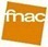 Fnac_thumb35 Fnac_thumb35