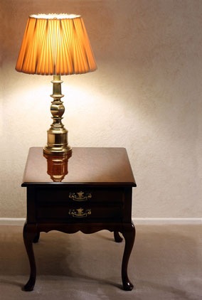 [table-lamp-422%255B3%255D.jpg]