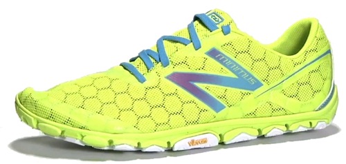New Balance MR10v2