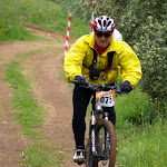 PC011454.JPG