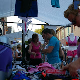 IMGP0161.JPG
