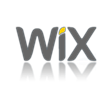 wix4